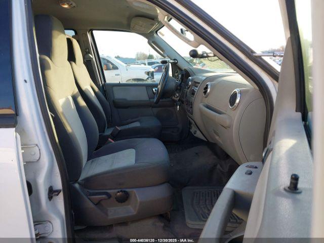Ford Expedition Image 12