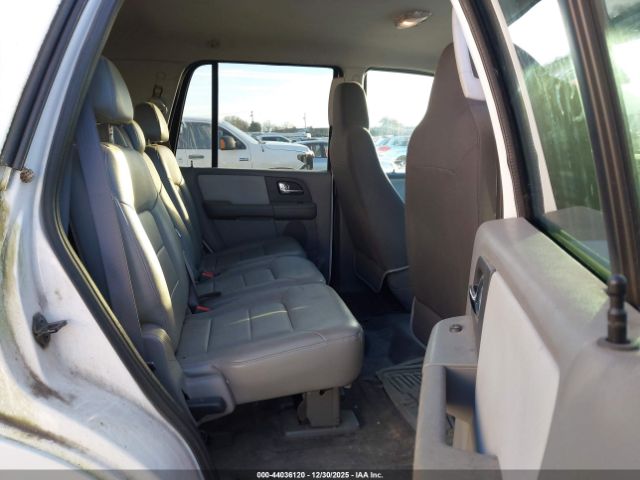 Ford Expedition Image 10