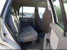 Ford Expedition Image 10