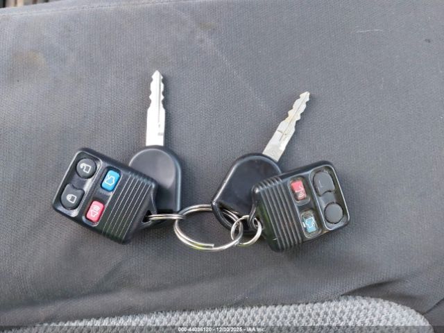 Ford Expedition Image 7