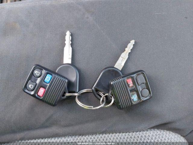 Ford Expedition Image 7