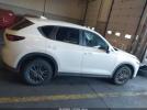 Mazda Cx Sport Image 10
