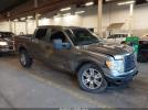 Ford F-150 Stx Image 1