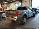 Ford F-150 Stx Image 4