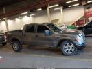 Ford F-150 Stx Image 14