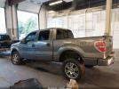 Ford F-150 Stx Image 13