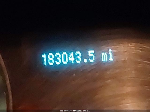 Ford F-150 Stx Image 12