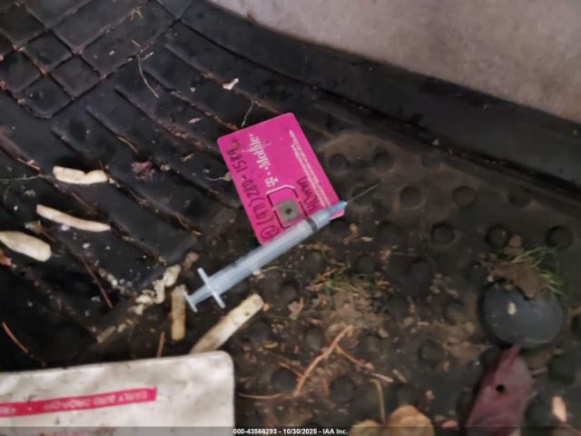 Toyota Prius Image 11