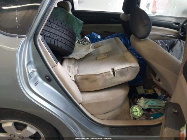 Toyota Prius Image 13