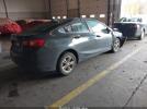 Chevrolet Cruze Lt Auto Image 3