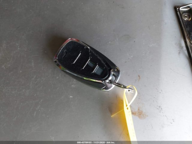 Chevrolet Cruze Lt Auto Image 13