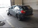 Subaru Impreza 2.0i Image 17
