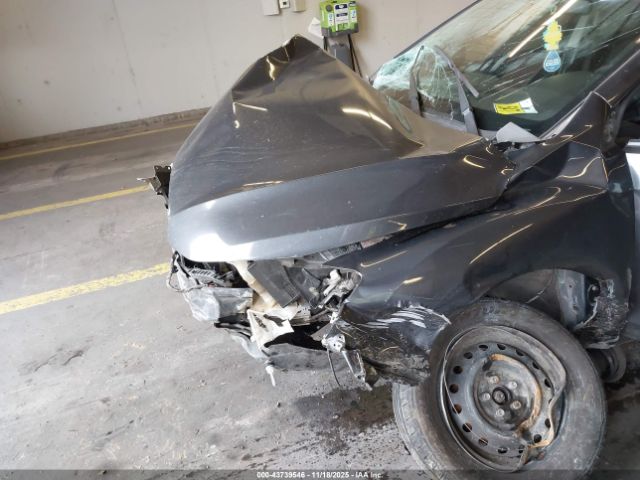 Subaru Impreza 2.0i Image 7