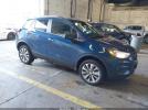 Buick Encore Awd Preferred Image 1