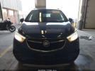 Buick Encore Awd Preferred Image 16