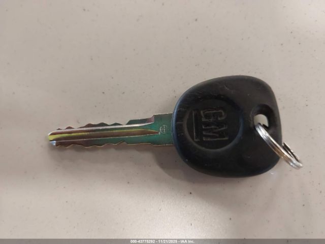 Chevrolet Silverado 1500 Work Truck Image 3