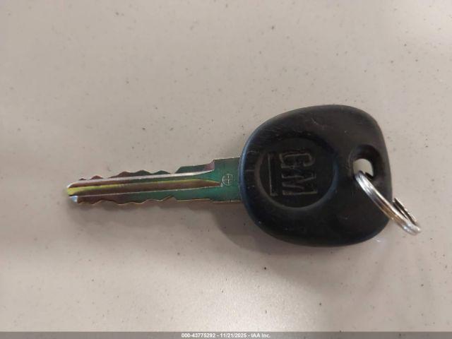 Chevrolet Silverado 1500 Work Truck Image 3