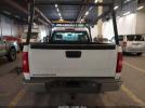 Chevrolet Silverado 1500 Work Truck Image 12