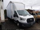Ford Transit Image 1