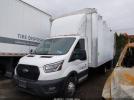 Ford Transit Image 5