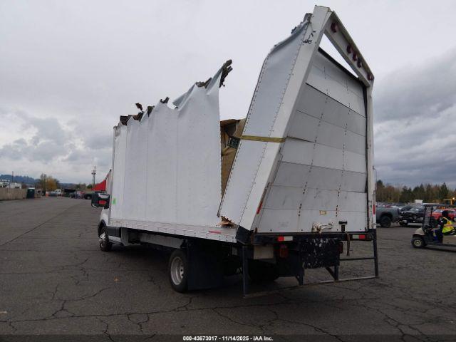 Ford Transit Image 9