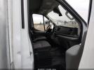 Ford Transit Image 2