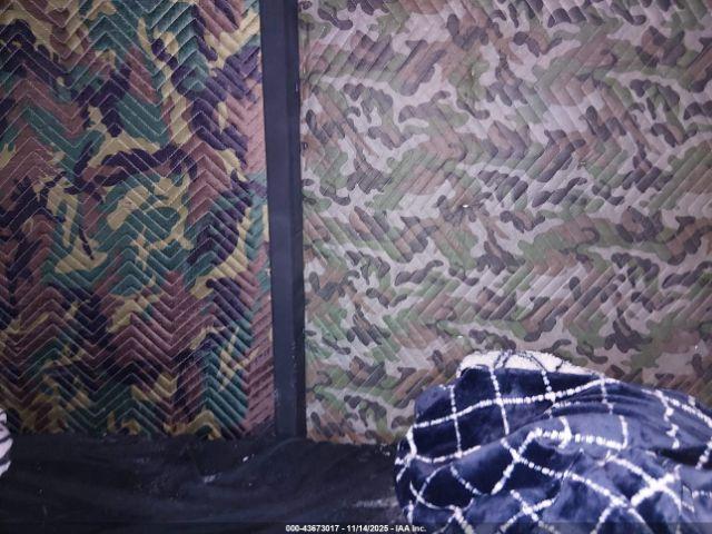 Ford Transit Image 8