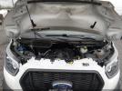 Ford Transit Image 15