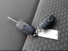 Ford Transit Image 11