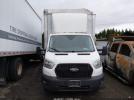 Ford Transit Image 14