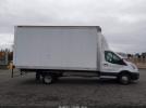 Ford Transit Image 12