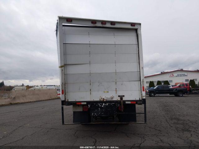 Ford Transit Image 3