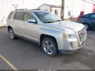 GMC Terrain Slt-2 Image 1