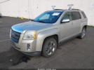 GMC Terrain Slt-2 Image 6