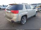 GMC Terrain Slt-2 Image 8