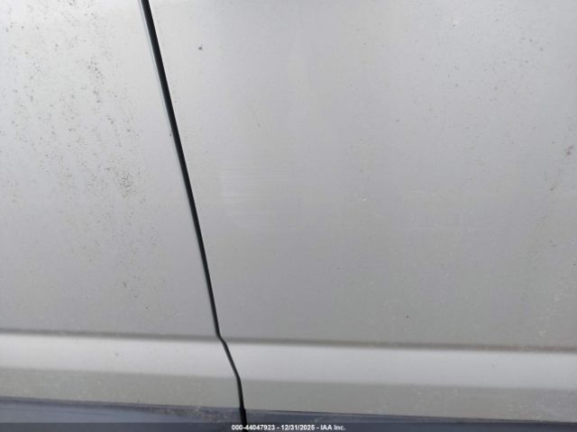 GMC Terrain Slt-2 Image 7