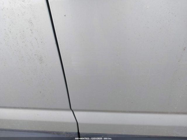 GMC Terrain Slt-2 Image 7