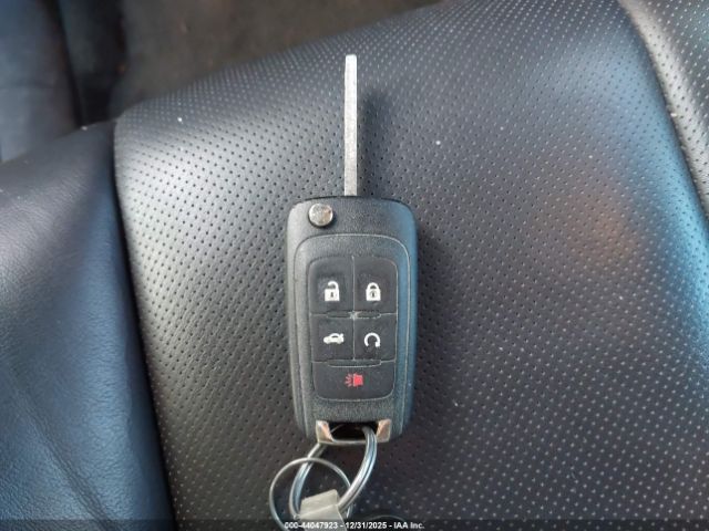 GMC Terrain Slt-2 Image 14