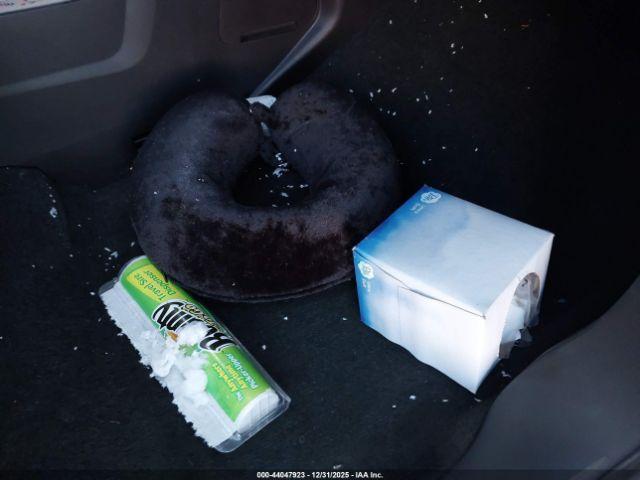 GMC Terrain Slt-2 Image 13