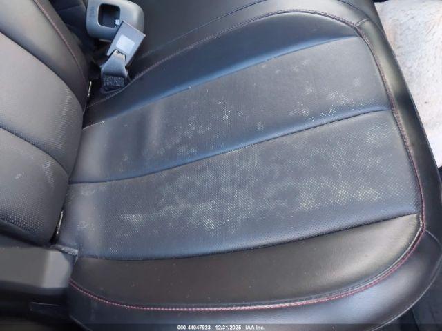 GMC Terrain Slt-2 Image 5