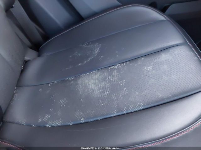 GMC Terrain Slt-2 Image 15