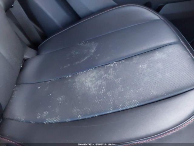 GMC Terrain Slt-2 Image 15