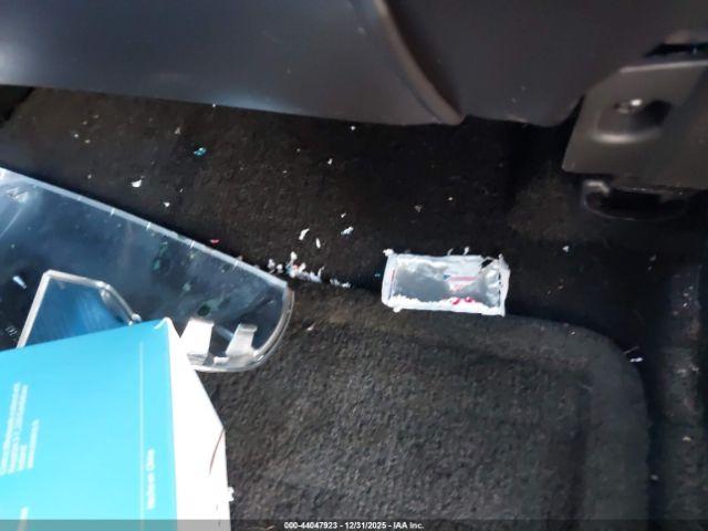 GMC Terrain Slt-2 Image 2