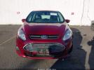 Ford C-MAX Hybrid Titanium Image 3