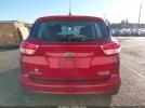 Ford C-MAX Hybrid Titanium Image 14