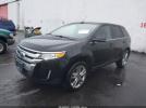 Ford Edge Limited Image 11