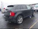 Ford Edge Limited Image 2