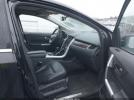 Ford Edge Limited Image 5