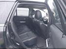 Ford Edge Limited Image 6