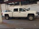 Chevrolet Silverado 1500 1lt Image 7